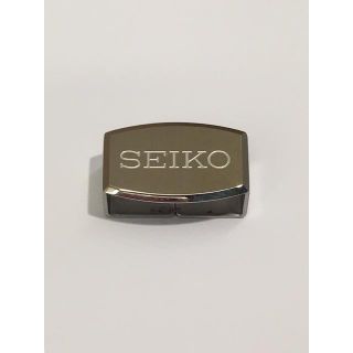 セイコー(SEIKO)のSEIKO ／セイコー Prospex ステンレス 游革 SS(その他)