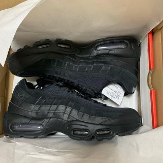 ナイキ(NIKE)のナイキ エアマックス95(スニーカー)