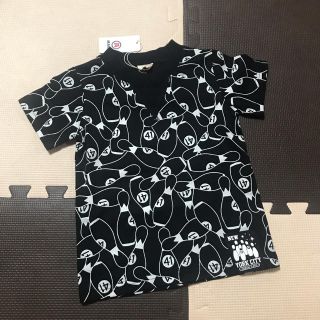 フォーティーワン(FORTY ONE)のTシャツ 男の子 A-MACH ☆(Tシャツ/カットソー)