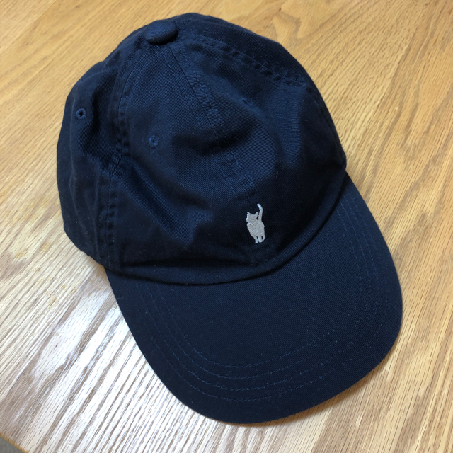 Ron Herman(ロンハーマン)のhigashi さま専用 ❁ レディースの帽子(キャップ)の商品写真
