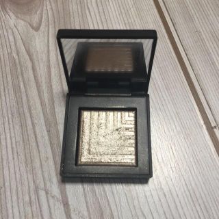 ナーズ(NARS)のNARS デュアルインテンシティ1927(アイシャドウ)