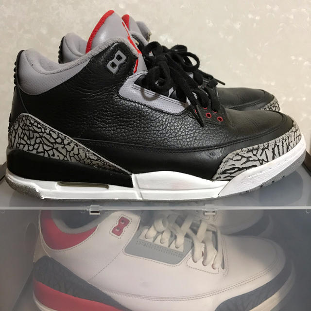 airjordan3