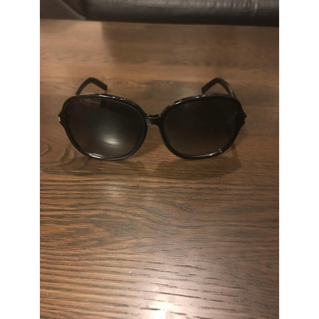 saint laurent paris サンローランパリ サングラス - サングラス/メガネ