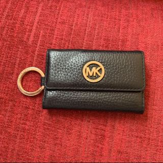 マイケルコース(Michael Kors)のマイケルコース(キーケース)