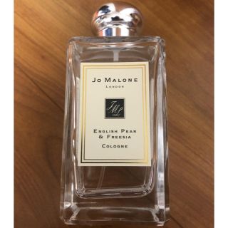 ジョーマローン(Jo Malone)の紅様専用(香水(女性用))