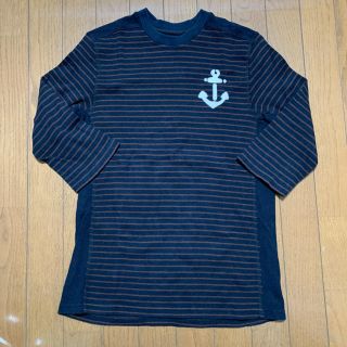 ビームス(BEAMS)のビームス♪七分袖♪Tシャツ(Tシャツ/カットソー(七分/長袖))