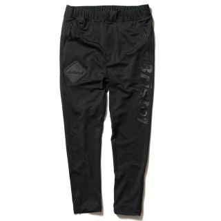 エフシーアールビー(F.C.R.B.)のXL 新品 FCRB 19AW PDK PANTS BLACK(その他)