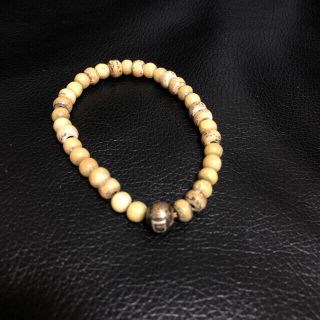 GARNI bracelet ガルニ ブレスレット