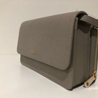 フルラ(Furla)の専用　RIVA SABBIA b(ショルダーバッグ)