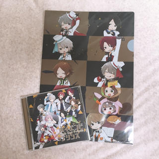 ハイエンドプリンス CD(その他)