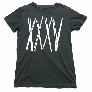 ワンオクロック(ONE OK ROCK)の★ONE OK ROCK★ 35xxxv Tシャツ ワンオク(ミュージシャン)