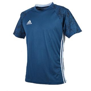 アディダス(adidas)のアディダス シャツ  トレーニング Ｓ(トレーニング用品)