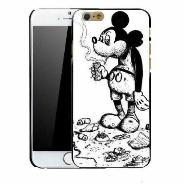 ミッキー 大人気 Iphoneケース アイフォン ディズニー ストリートの通販 By Jsc Import Select Shop ラクマ ミッキー 大人気 Iphoneケース アイフォン ディズニー ストリートの通販 By Jsc Import Select Shop ラクマ