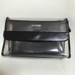 グッチ(Gucci)の【正規品】GUCCI クラッチバッグ(クラッチバッグ)