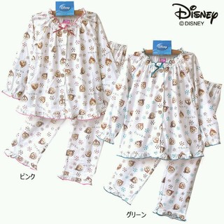 ディズニー(Disney)の専用 チップ＆デール パジャマ(パジャマ)