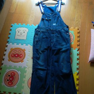 デニムダンガリー(DENIM DUNGAREE)のkai様専用デニム&ダンガリー(サロペット/オーバーオール)