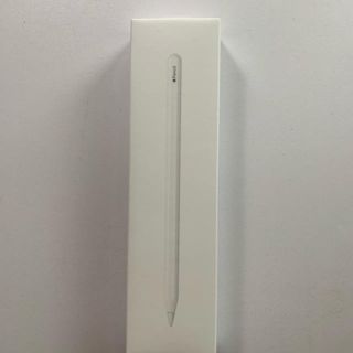 アップル(Apple)のApple Pencil 第2世代(その他)