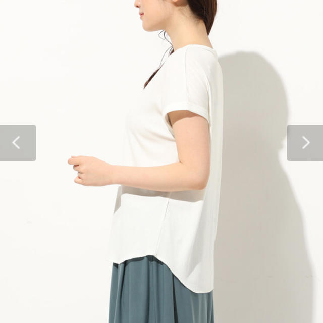 HONEYS(ハニーズ)の専用♡ レディースのトップス(Tシャツ(半袖/袖なし))の商品写真
