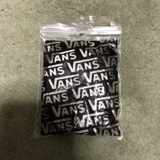 ヴァンズ(VANS)のvans 靴紐 靴ヒモ 靴ひも セット(スニーカー)