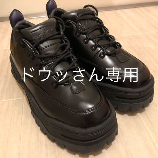 バレンシアガ(Balenciaga)のeytys  Engel(スニーカー)