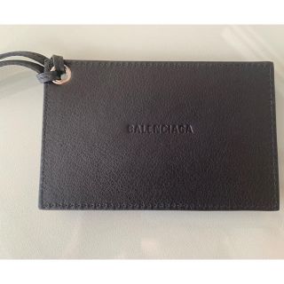 バレンシアガ(Balenciaga)の新品 バレンシアガ 鏡(ミラー)