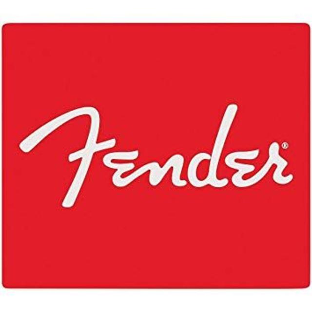 安い! Fenderフェンダー レリック ペグ クルーソン Vintage | フリマアプリ ラクマ