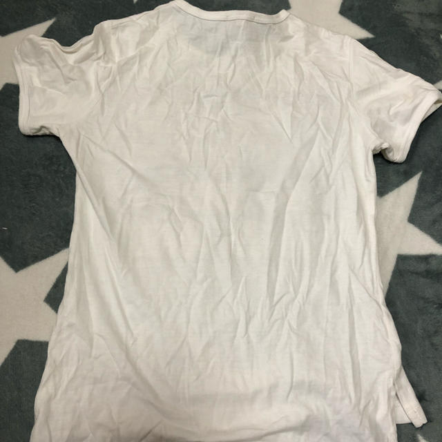 Vivienne Westwood(ヴィヴィアンウエストウッド)のvivienne  廃盤Tシャツ レディースのトップス(Tシャツ(半袖/袖なし))の商品写真