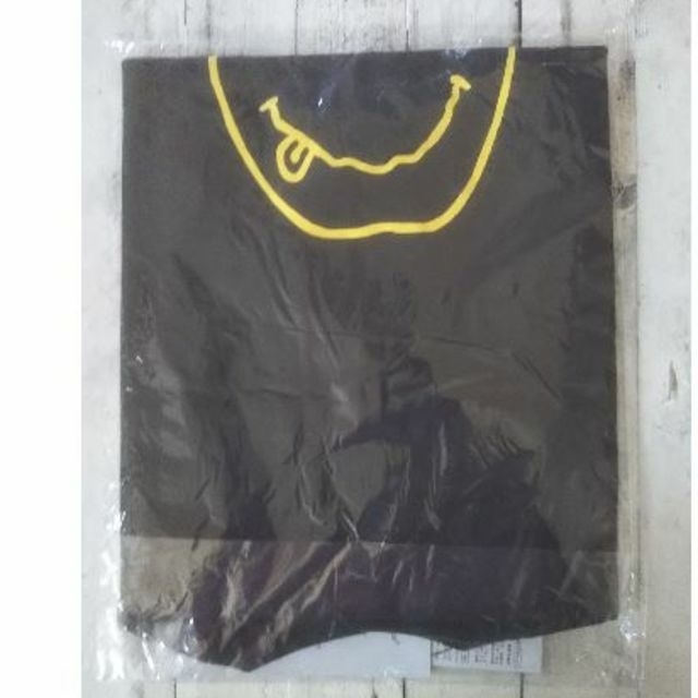 UNDERCOVER(アンダーカバー)のundercover　新品・未使用　Tシャツ メンズのトップス(Tシャツ/カットソー(半袖/袖なし))の商品写真