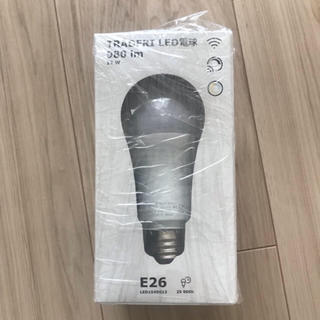 イケア(IKEA)のTRÅDFRI トロードフリ(蛍光灯/電球)