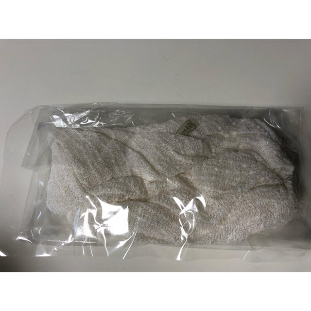 ヘアバンド キッズ用 ベビー用 キッズ/ベビー/マタニティのこども用ファッション小物(帽子)の商品写真