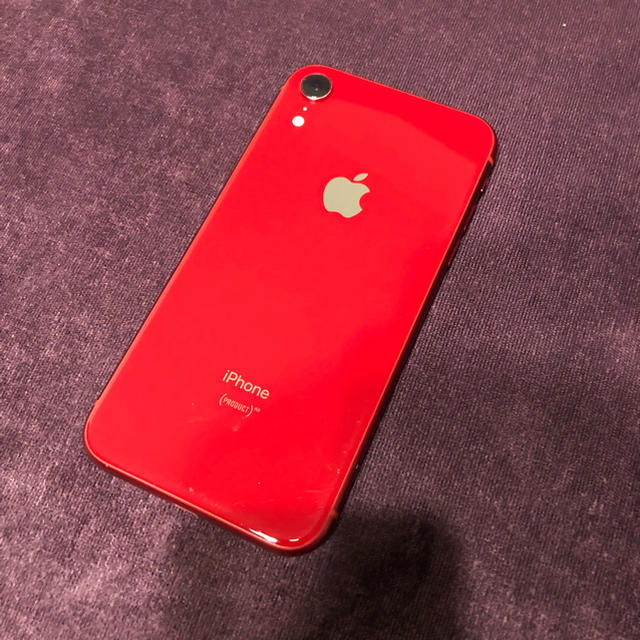 人気定番の Apple - kiki さま 専用 スマートフォン本体