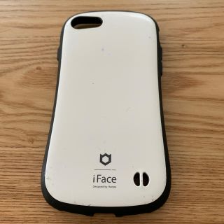 iFace iPhone7(iPhoneケース)