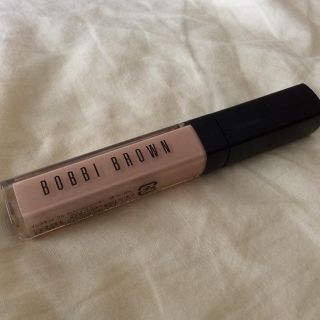 ボビイブラウン(BOBBI BROWN)の●BOBBI  BROWN●ボビイブラウン  コンシーラー 06(コンシーラー)