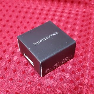 ベアミネラル(bareMinerals)のbaraMinerals アンティークパール(アイシャドウ)