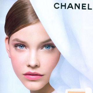 シャネル(CHANEL)のお取り引き中  milkpan2様(その他)