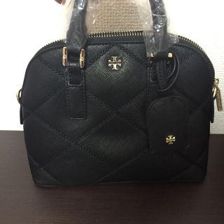 トリーバーチ(Tory Burch)のMaiさん専用！9月1日まで(ハンドバッグ)