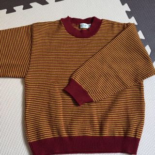 ポールスミス(Paul Smith)のかなこ様 専用 ポールスミス セーター(ニット)