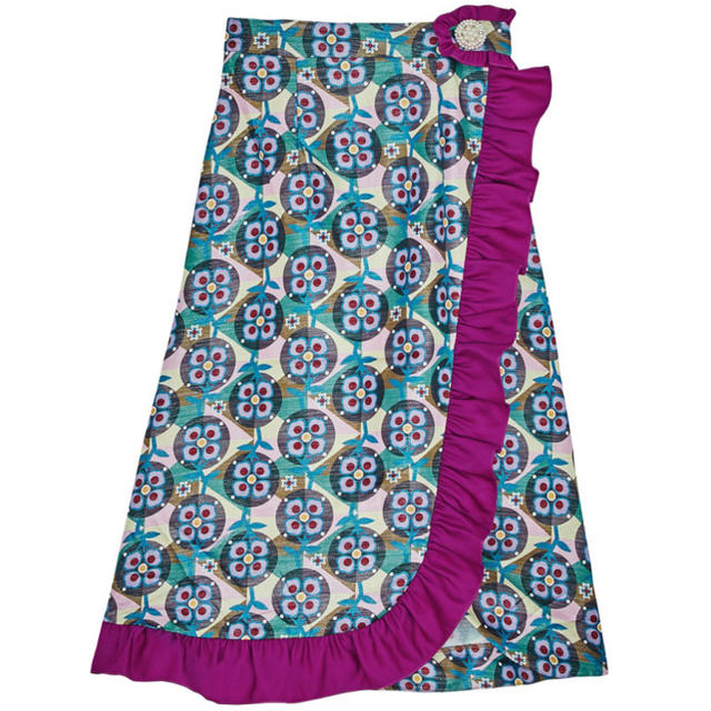 Sretsis(スレトシス)の西野カナ着用スカート レディースのスカート(ひざ丈スカート)の商品写真