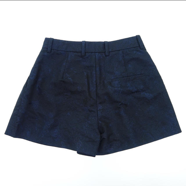 3.1フィリップリム ショートパンツ | bombaytools.com