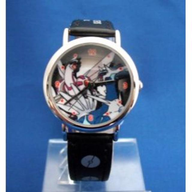 ポケモンバンドウォッチ-パルキア、アルセウス腕時計の通販 by ROCK6229's shop｜ラクマ