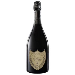 ドンペリニヨン(Dom Pérignon)のドンペリ・ニヨン 2008 新品送料無料(シャンパン/スパークリングワイン)