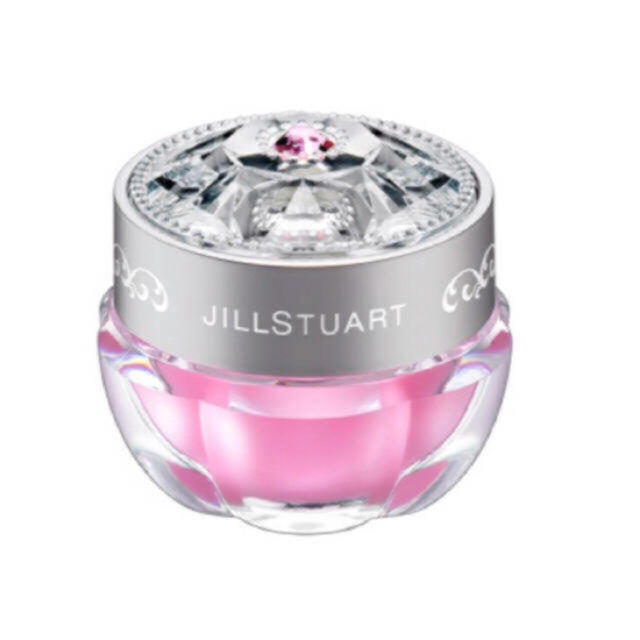スペシャルオファ JILLSTUART - 【新品】ジルスチュアート♡フルーツリップバーム リップケア/リップクリーム - www.we-job.com スペシャルオファ JILLSTUART - 【新品】ジルスチュアート♡フルーツリップバーム リップケア/リップクリーム - www.we-job.com