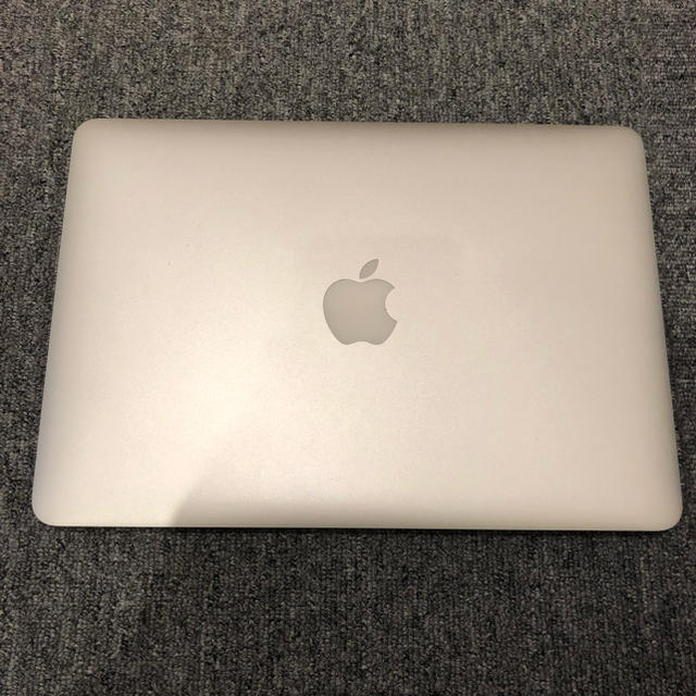 Macbook Pro Retina 13inch 2014 2