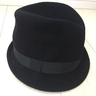 misaharada(ハット)のフリマアイテム一覧 misaharada(ハット)のフリマアイテム一覧