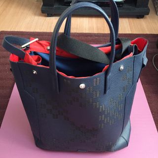 フルラ(Furla)のフルラ トートバッグ(トートバッグ)