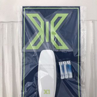 ★即購入可★ X1 ペンライト 電池付き(ペンライト)
