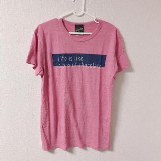 ビームス  メンズ(Tシャツ/カットソー(半袖/袖なし))