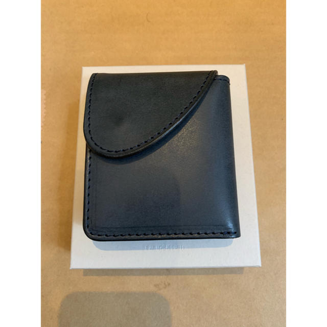 henderscheme エンダースキーマ melollevo.com.bo