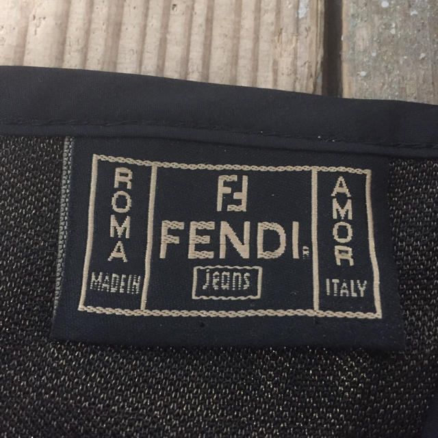 FENDI