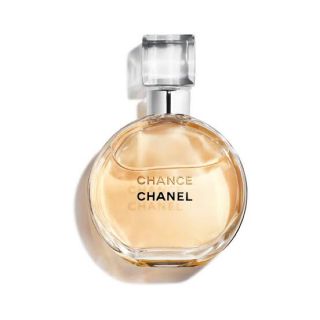 シャネル(CHANEL)のCHANEL(香水(女性用))